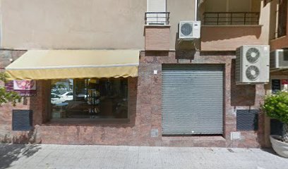Foto de Clínica dental Rodolfo
