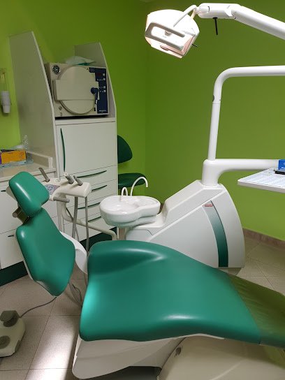 Foto de Clínica dental Rodríguez Paredes
