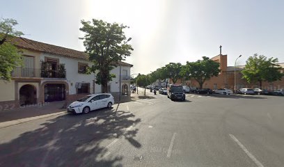 Foto de Clínica dental Roldán