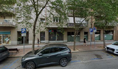 Foto de Clínica dental Rosa Casas Muns