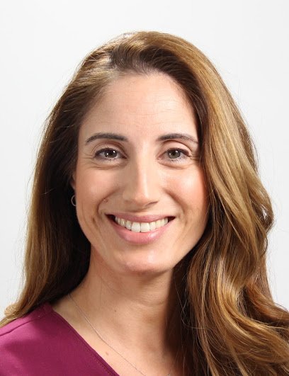 Foto de Clínica dental Rosselldent