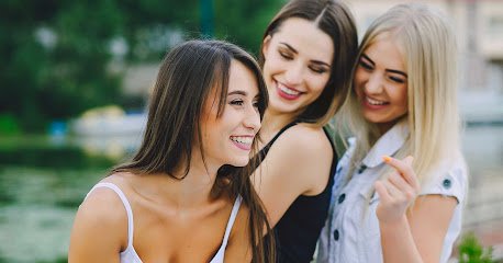 Foto de Clínica dental Ruiz Ramírez
