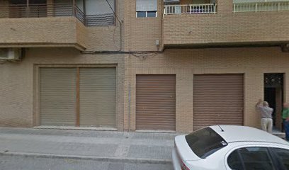 Foto de Clínica dental SALU-DENT