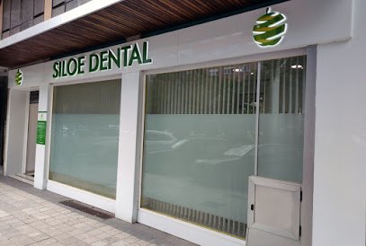 Foto de Clínica dental SILOE DENTAL Palencia
