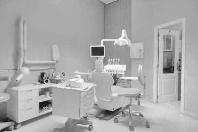 Foto de Clínica dental San Andrés - Centro Odontológico Ramírez Feliz