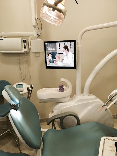 Foto de Clínica dental San Isidro