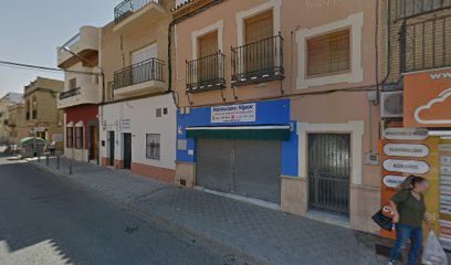 Foto de Clinica dental San Joaquin