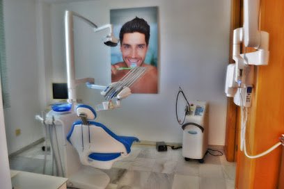 Foto de Clinica dental Sanchez-Loria Pieruzzi