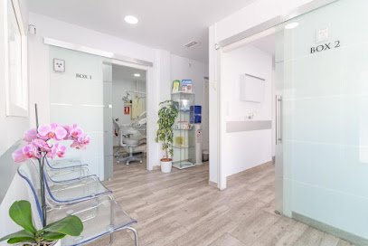 Foto de Clinica dental Sanchez martinez