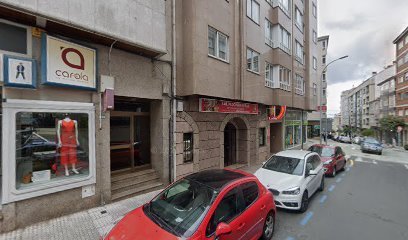 Foto de Clínica dental Santa Apolonia