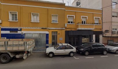 Foto de Clinica dental Santa Isabel