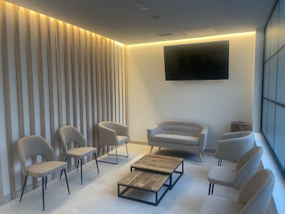 Foto de Clínica dental Santos