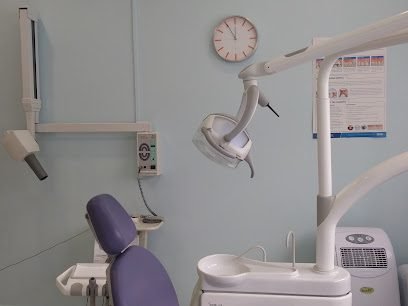 Foto de Clínica dental Saori Fujita García
