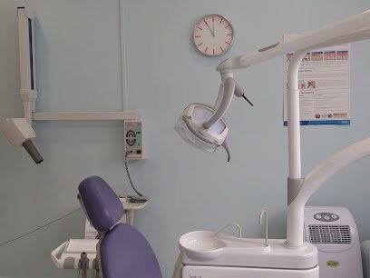 Foto de Clínica dental Saori Fujita García
