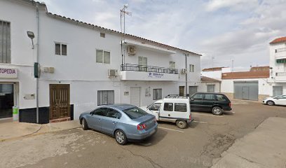 Foto de Clínica dental Siberiadent