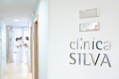 Foto de Clínica dental Silva