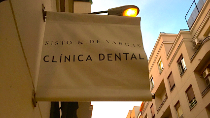 Foto de Clínica dental Sisto & de Vargas