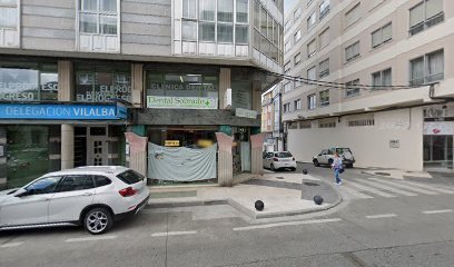 Foto de Clínica dental Sobrado