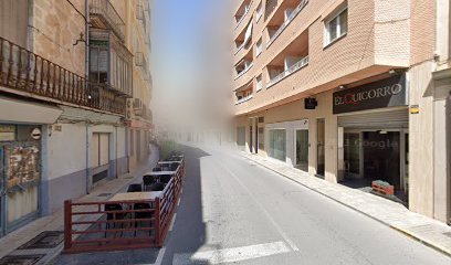 Foto de Clínica dental Somriure
