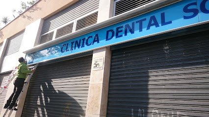 Foto de Clínica dental Son Pizà