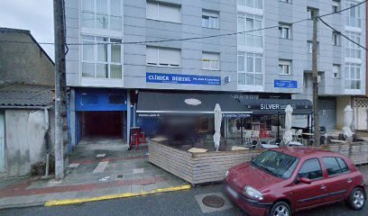 Foto de Clínica dental Sonia María López Pérez