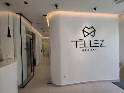 Foto de Clínica dental Téllez