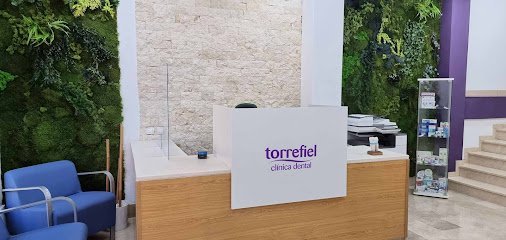 Foto de Clínica dental Torrefiel | Dentista en Valencia
