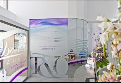 Foto de Clínica dental Torres y Castro