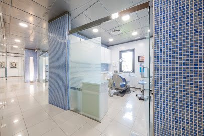 Foto de Clínica dental Udemax - Miramar