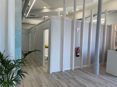 Foto de Clinica dental Ursua Berrazueta Torrelavega