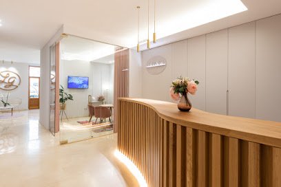 Foto de Clínica dental Valencia | Lucía Gil Raga