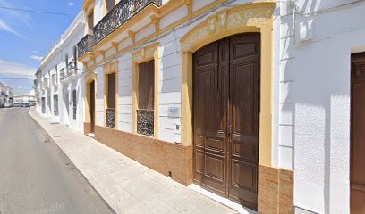 Foto de Clínica dental Vera-Dávila