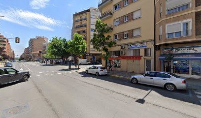 Foto de Clínica dental Viana