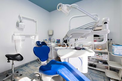 Foto de Clínica dental Vicente Compañ Mariño - Ana Villanueva