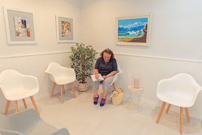 Foto de Clínica dental Vilafamés