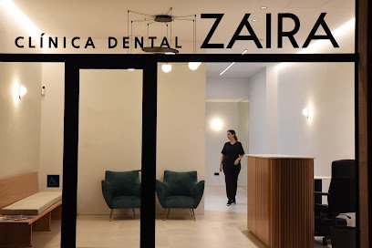 Foto de Clínica dental Zaira