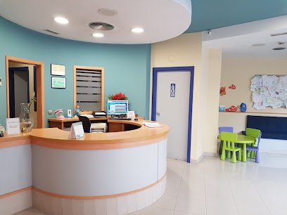 Foto de Clínica dental Zapata de Calatayud