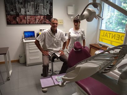 Foto de Clínica dental Zubillaga Implantes dentales