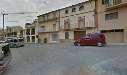 Foto de Clínica dental d'Horta