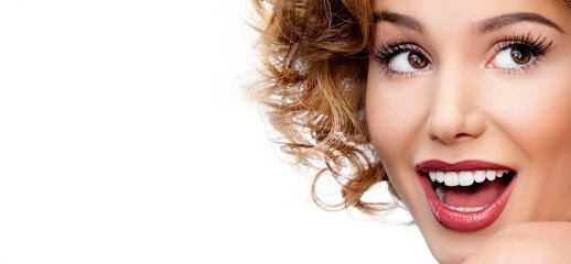 Foto de Clínica dental en Fuenlabrada | Ara Dental