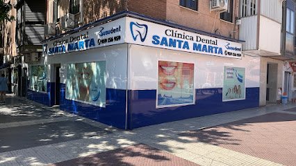 Foto de Clínica dental en Huelva - Busudent