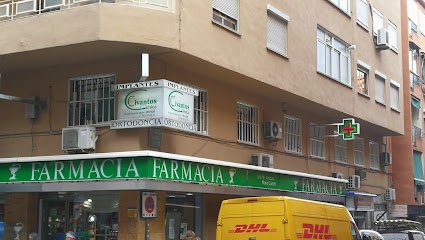 Foto de Clínica dental en Jaen Civantos S.L.