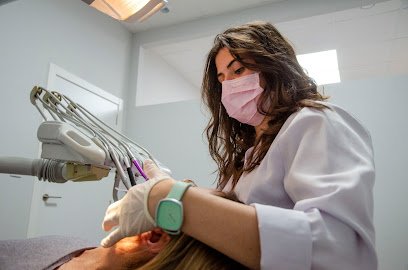 Foto de Clinica dental lara