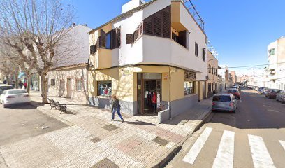Foto de Clinica dental las Cruces