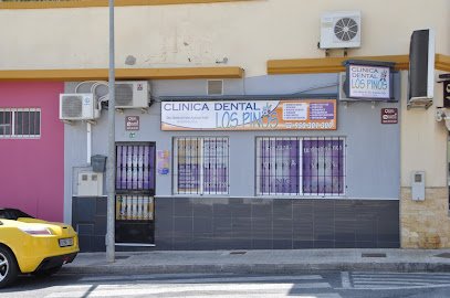 Foto de Clinica dental "Los Pinos"