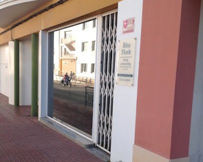 Foto de Clínica dental rita florit