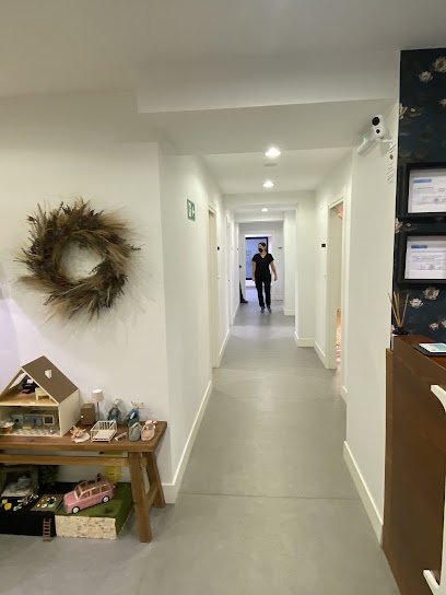 Foto de Clínica dental y estética Alfonso Rumoroso