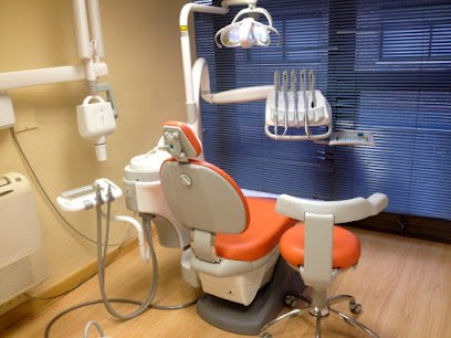 Foto de Clínica dentistas Pasaje 2 S L