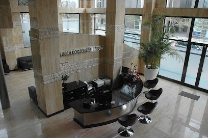 Foto de Clínica doctores Martínez