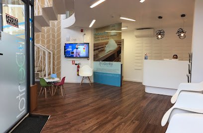 Foto de Clínica i+Dental Melilla